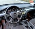 Шкода Суперб 2014 в Дубно на Automoto.ua Зеленый Шкода Суперб, объемом двигателя 1.6 л и пробегом 171 тыс. км за 13000 $, фото 8 на Automoto.ua