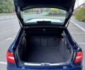 Шкода Суперб 2014 в Дубно на Automoto.ua Зеленый Шкода Суперб, объемом двигателя 1.6 л и пробегом 171 тыс. км за 13000 $, фото 1 на Automoto.ua