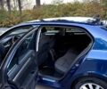 Шкода Суперб 2014 в Дубно на Automoto.ua Зеленый Шкода Суперб, объемом двигателя 1.6 л и пробегом 171 тыс. км за 13000 $, фото 17 на Automoto.ua