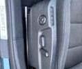 Шкода Суперб 2014 в Дубно на Automoto.ua Зеленый Шкода Суперб, объемом двигателя 1.6 л и пробегом 171 тыс. км за 13000 $, фото 4 на Automoto.ua