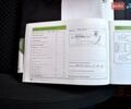 Шкода Суперб 2014 в Дубно на Automoto.ua Зеленый Шкода Суперб, объемом двигателя 1.6 л и пробегом 171 тыс. км за 13000 $, фото 18 на Automoto.ua