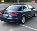 Шкода Суперб 2014 в Дубно на Automoto.ua Зеленый Шкода Суперб, объемом двигателя 1.6 л и пробегом 171 тыс. км за 13000 $, фото 21 на Automoto.ua