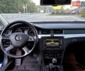 Шкода Суперб 2014 в Дубно на Automoto.ua Зеленый Шкода Суперб, объемом двигателя 1.6 л и пробегом 171 тыс. км за 13000 $, фото 15 на Automoto.ua