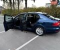 Шкода Суперб 2014 в Дубно на Automoto.ua Зеленый Шкода Суперб, объемом двигателя 1.6 л и пробегом 171 тыс. км за 13000 $, фото 13 на Automoto.ua