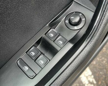 Зелений Шкода Суперб, об'ємом двигуна 1.8 л та пробігом 174 тис. км за 15000 $, фото 38 на Automoto.ua