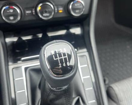 Зелений Шкода Суперб, об'ємом двигуна 1.8 л та пробігом 174 тис. км за 15000 $, фото 46 на Automoto.ua