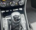 Зелений Шкода Суперб, об'ємом двигуна 1.8 л та пробігом 174 тис. км за 15000 $, фото 46 на Automoto.ua