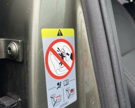 Зелений Шкода Суперб, об'ємом двигуна 1.8 л та пробігом 174 тис. км за 15000 $, фото 37 на Automoto.ua