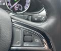 Зелений Шкода Суперб, об'ємом двигуна 1.8 л та пробігом 174 тис. км за 15000 $, фото 43 на Automoto.ua