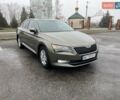 Зелений Шкода Суперб, об'ємом двигуна 1.8 л та пробігом 174 тис. км за 15000 $, фото 1 на Automoto.ua
