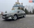 Зелений Шкода Суперб, об'ємом двигуна 1.8 л та пробігом 174 тис. км за 15000 $, фото 22 на Automoto.ua