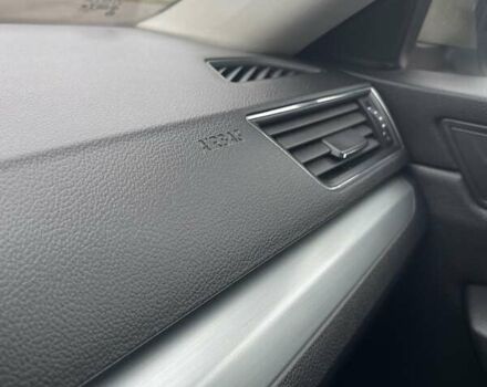 Зелений Шкода Суперб, об'ємом двигуна 1.8 л та пробігом 174 тис. км за 15000 $, фото 59 на Automoto.ua