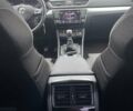 Зелений Шкода Суперб, об'ємом двигуна 1.8 л та пробігом 174 тис. км за 15000 $, фото 69 на Automoto.ua
