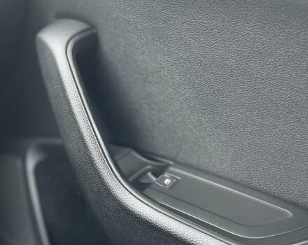 Зелений Шкода Суперб, об'ємом двигуна 1.8 л та пробігом 174 тис. км за 15000 $, фото 62 на Automoto.ua