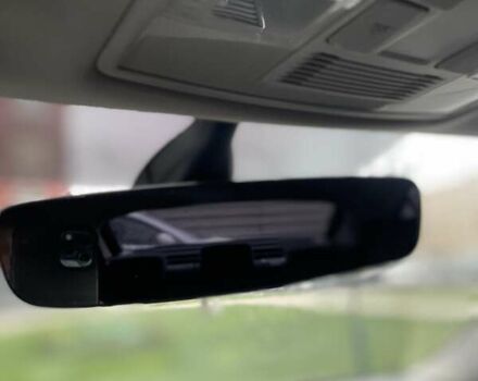 Зелений Шкода Суперб, об'ємом двигуна 1.8 л та пробігом 174 тис. км за 15000 $, фото 74 на Automoto.ua