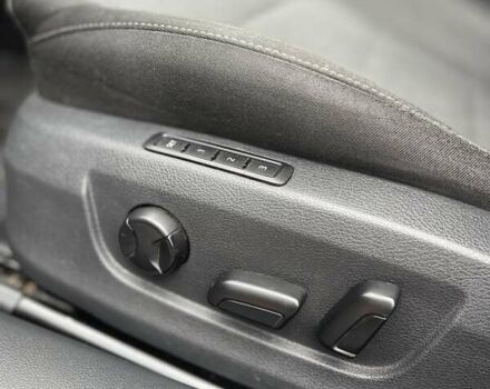 Зелений Шкода Суперб, об'ємом двигуна 1.8 л та пробігом 174 тис. км за 15000 $, фото 32 на Automoto.ua