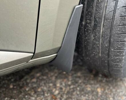 Зелений Шкода Суперб, об'ємом двигуна 1.8 л та пробігом 174 тис. км за 15000 $, фото 26 на Automoto.ua