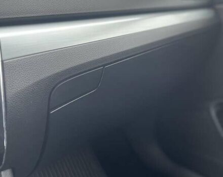 Зелений Шкода Суперб, об'ємом двигуна 1.8 л та пробігом 174 тис. км за 15000 $, фото 58 на Automoto.ua