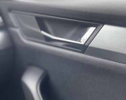 Зелений Шкода Суперб, об'ємом двигуна 1.8 л та пробігом 174 тис. км за 15000 $, фото 61 на Automoto.ua