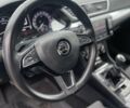 Зелений Шкода Суперб, об'ємом двигуна 1.8 л та пробігом 174 тис. км за 15000 $, фото 39 на Automoto.ua