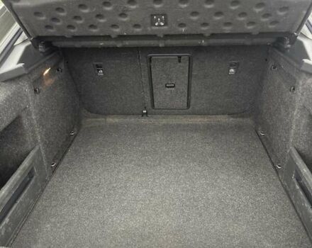 Зелений Шкода Суперб, об'ємом двигуна 1.8 л та пробігом 174 тис. км за 15000 $, фото 85 на Automoto.ua