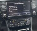 Зелений Шкода Суперб, об'ємом двигуна 1.8 л та пробігом 174 тис. км за 15000 $, фото 53 на Automoto.ua