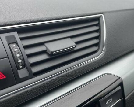 Зелений Шкода Суперб, об'ємом двигуна 1.8 л та пробігом 174 тис. км за 15000 $, фото 60 на Automoto.ua