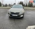Зелений Шкода Суперб, об'ємом двигуна 1.8 л та пробігом 174 тис. км за 15000 $, фото 4 на Automoto.ua