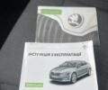Зелений Шкода Суперб, об'ємом двигуна 1.8 л та пробігом 174 тис. км за 15000 $, фото 73 на Automoto.ua