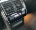 Зелений Шкода Суперб, об'ємом двигуна 1.8 л та пробігом 174 тис. км за 15000 $, фото 65 на Automoto.ua