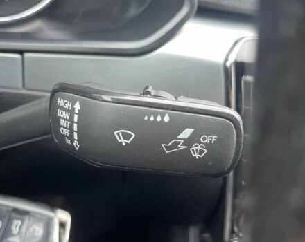 Зелений Шкода Суперб, об'ємом двигуна 1.8 л та пробігом 174 тис. км за 15000 $, фото 42 на Automoto.ua