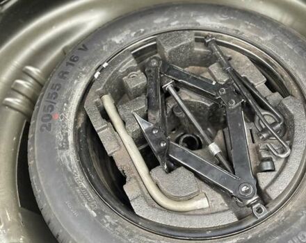 Зелений Шкода Суперб, об'ємом двигуна 1.8 л та пробігом 174 тис. км за 15000 $, фото 82 на Automoto.ua