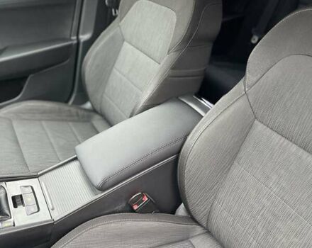 Зелений Шкода Суперб, об'ємом двигуна 1.8 л та пробігом 174 тис. км за 15000 $, фото 63 на Automoto.ua