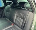 Зелений Шкода Суперб, об'ємом двигуна 2 л та пробігом 232 тис. км за 23900 $, фото 4 на Automoto.ua