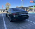 Шкода Суперб 2020 в Одессе на Automoto.ua Зеленый Шкода Суперб, объемом двигателя 1.97 л и пробегом 162 тыс. км за 25000 $, фото 2 на Automoto.ua