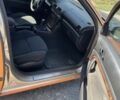 Оранжевый Шкода Суперб, объемом двигателя 0 л и пробегом 250 тыс. км за 2050 $, фото 5 на Automoto.ua