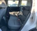 Белый Шкода Ети, объемом двигателя 0 л и пробегом 181 тыс. км за 8790 $, фото 9 на Automoto.ua