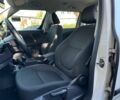 Белый Шкода Ети, объемом двигателя 0 л и пробегом 181 тыс. км за 8790 $, фото 8 на Automoto.ua