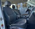 Белый Шкода Ети, объемом двигателя 0 л и пробегом 181 тыс. км за 8790 $, фото 11 на Automoto.ua