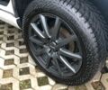 Белый Шкода Ети, объемом двигателя 1.6 л и пробегом 95 тыс. км за 4100 $, фото 18 на Automoto.ua