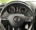 Белый Шкода Ети, объемом двигателя 1.6 л и пробегом 95 тыс. км за 4100 $, фото 9 на Automoto.ua