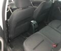 Белый Шкода Ети, объемом двигателя 1.6 л и пробегом 95 тыс. км за 4100 $, фото 21 на Automoto.ua