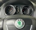 Білий Шкода Єті, об'ємом двигуна 1.2 л та пробігом 194 тис. км за 8100 $, фото 5 на Automoto.ua
