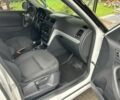 Білий Шкода Єті, об'ємом двигуна 1.2 л та пробігом 194 тис. км за 8100 $, фото 4 на Automoto.ua