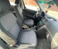 Белый Шкода Ети, объемом двигателя 1.2 л и пробегом 104 тыс. км за 7950 $, фото 16 на Automoto.ua