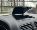 Білий Шкода Єті, об'ємом двигуна 1.2 л та пробігом 271 тис. км за 7700 $, фото 16 на Automoto.ua