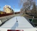 Белый Шкода Ети, объемом двигателя 1.2 л и пробегом 104 тыс. км за 7950 $, фото 8 на Automoto.ua