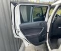 Білий Шкода Єті, об'ємом двигуна 1.2 л та пробігом 271 тис. км за 7700 $, фото 8 на Automoto.ua