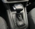 Білий Шкода Єті, об'ємом двигуна 1.2 л та пробігом 271 тис. км за 7700 $, фото 17 на Automoto.ua