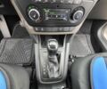 Белый Шкода Ети, объемом двигателя 1.6 л и пробегом 249 тыс. км за 6170 $, фото 19 на Automoto.ua